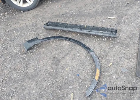 2019 Chevrolet Blazer Rs from USA, damaged, VIN 3GNKBJRS1KS675386